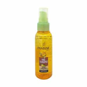 روغن آرگان پنتن مدل Pro-V حجم 100 میلی لیتر